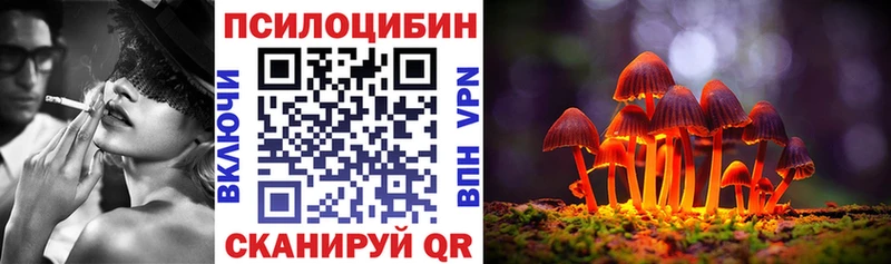 Галлюциногенные грибы Magic Shrooms  купить наркоту  Славгород 